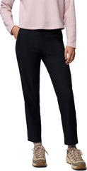 ROC Tech Straight Leg Pants - Women's
