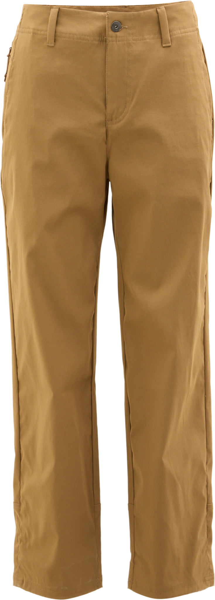 ROC Tech Straight Leg Pants - Women's