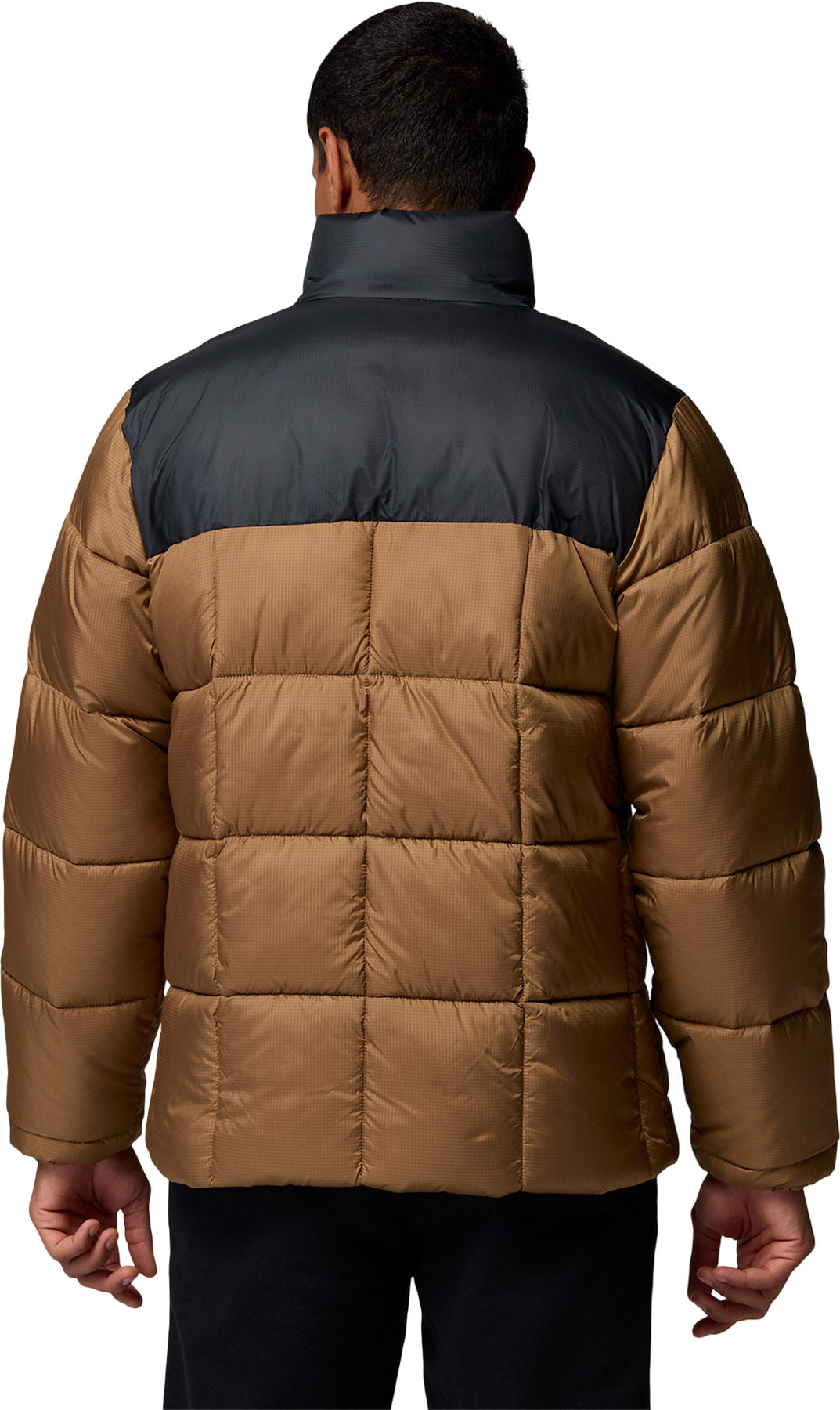 Puffect IV Jacket - Men's