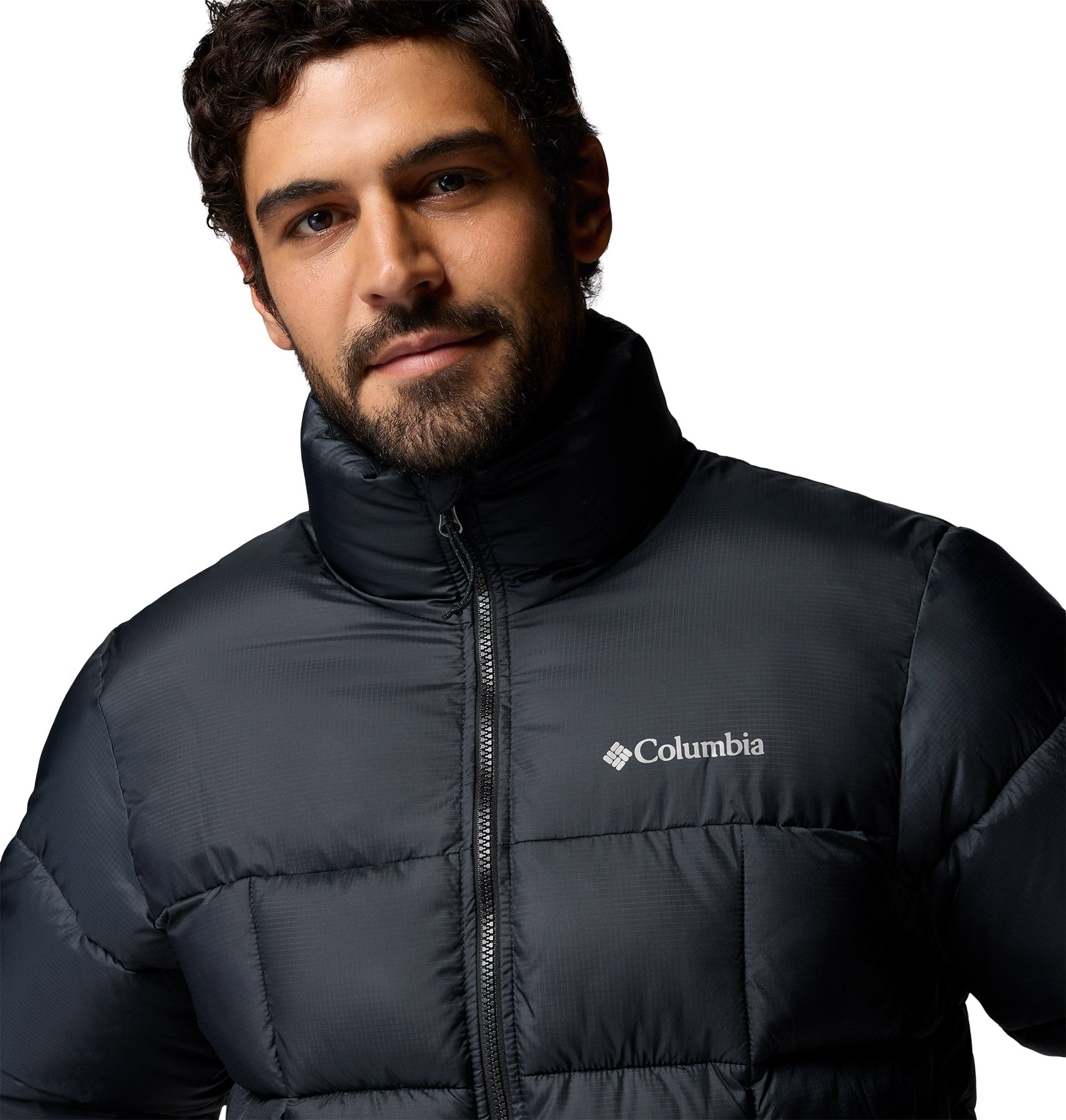 Puffect IV Jacket - Men's