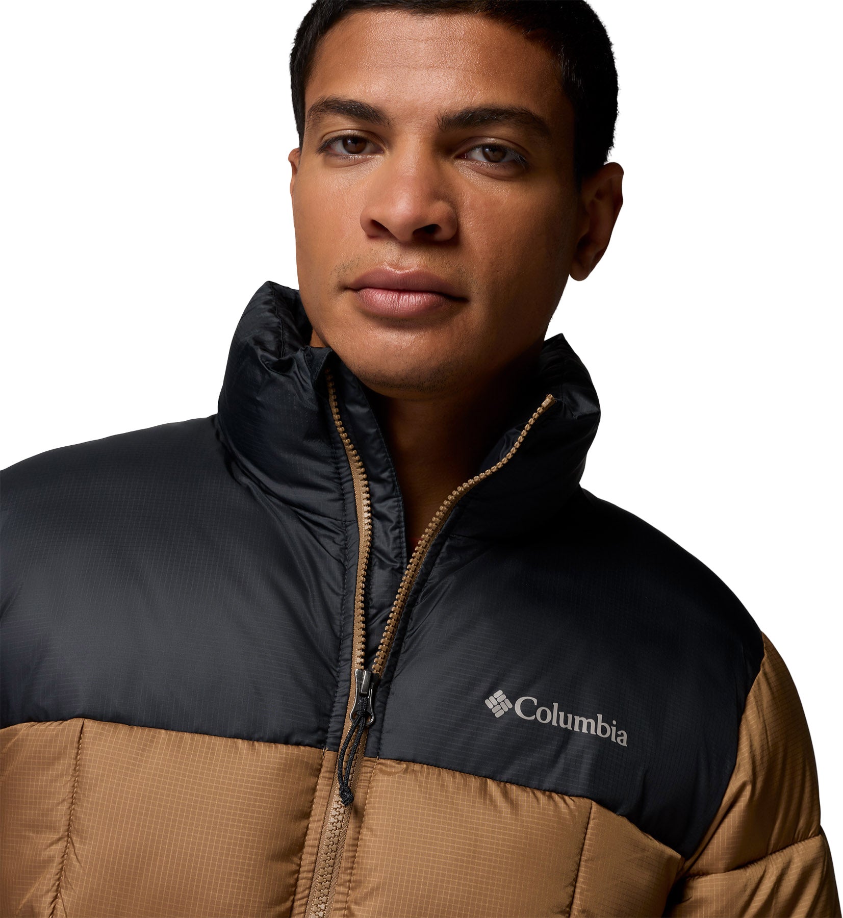 Puffect IV Jacket - Men's