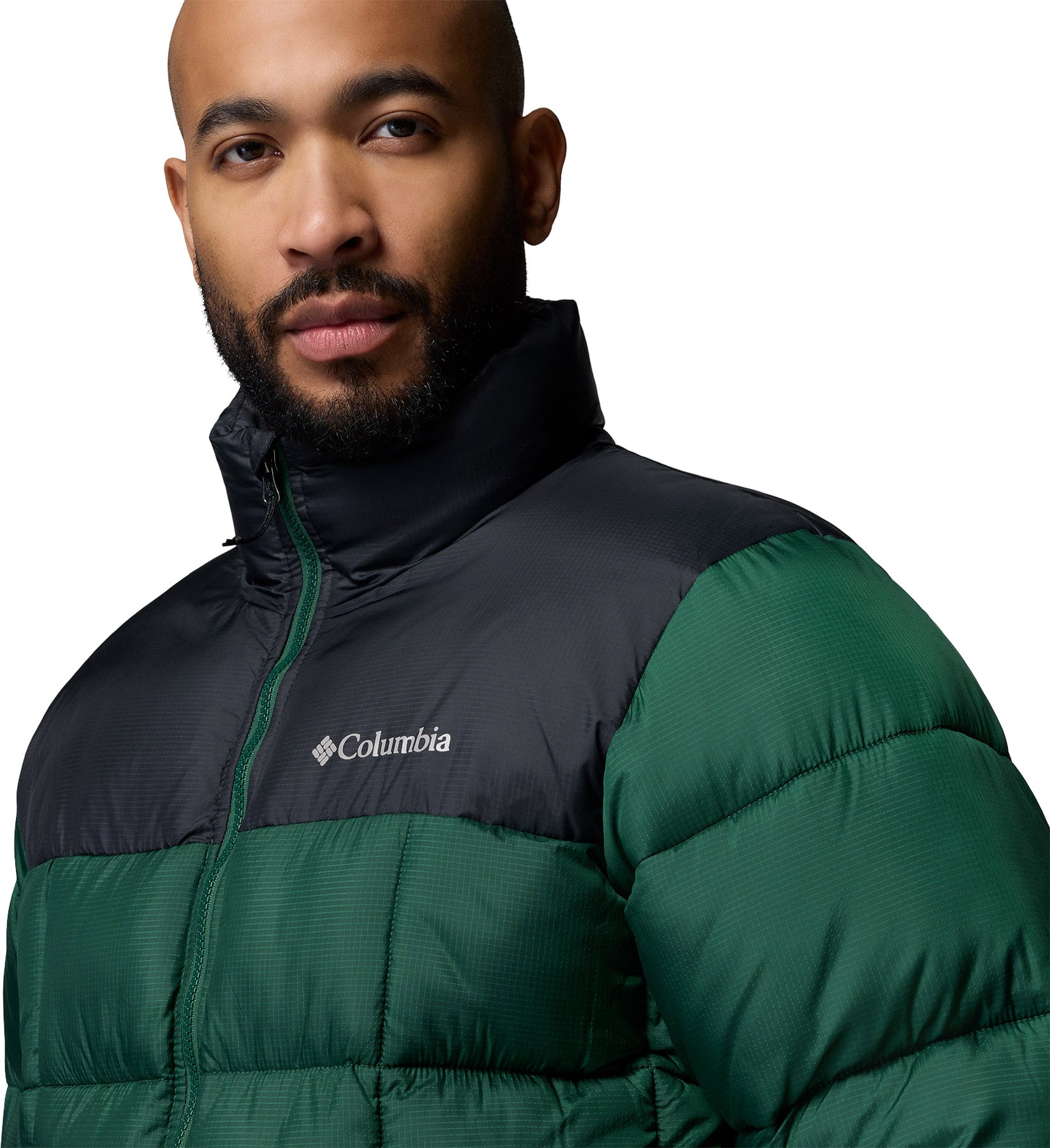 Puffect IV Jacket - Men's