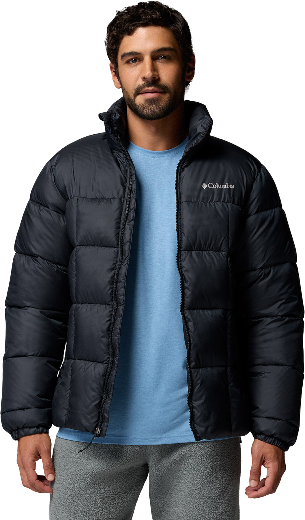 Puffect IV Jacket - Men's