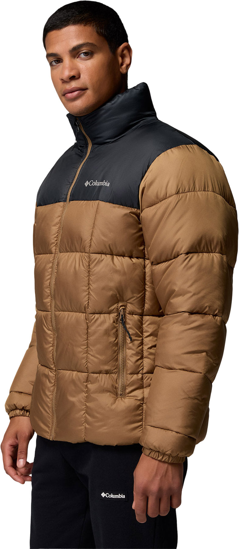 Puffect IV Jacket - Men's