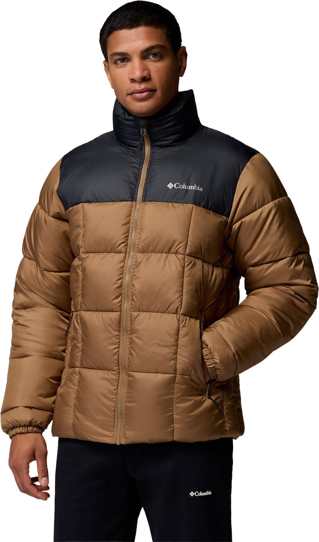 Puffect IV Jacket - Men's