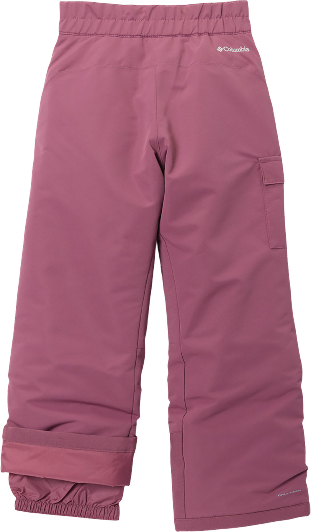 Bugaboo IV Pant - Youth