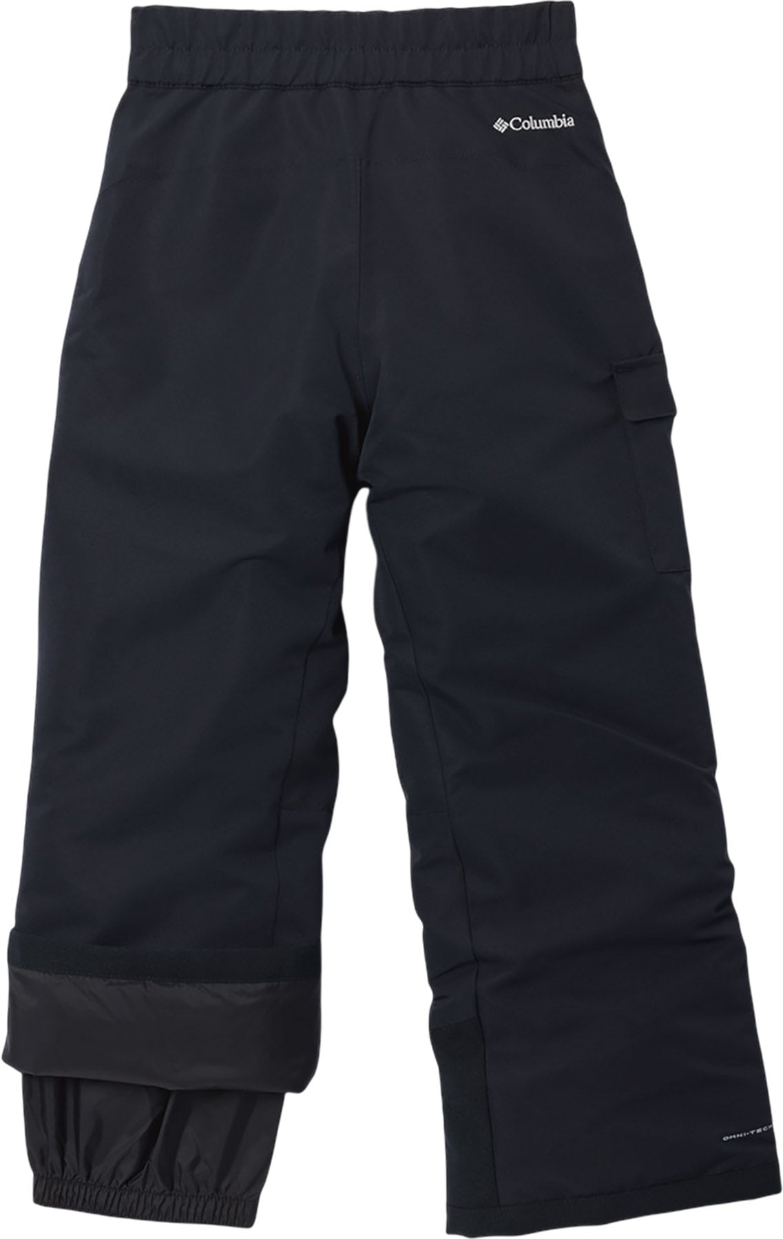 Bugaboo IV Pant - Youth