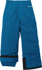 Bugaboo IV Pant - Youth