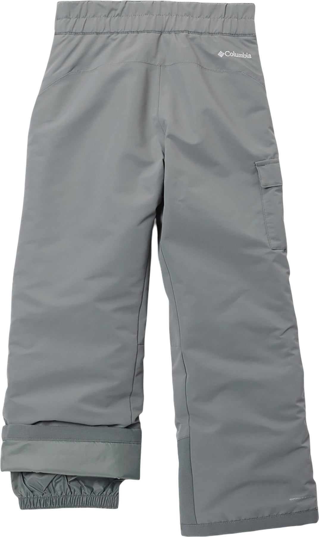 Bugaboo IV Pant - Youth