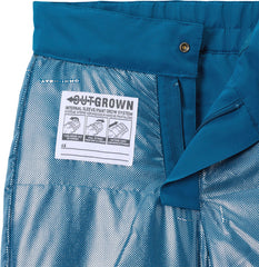 Bugaboo IV Pant - Youth