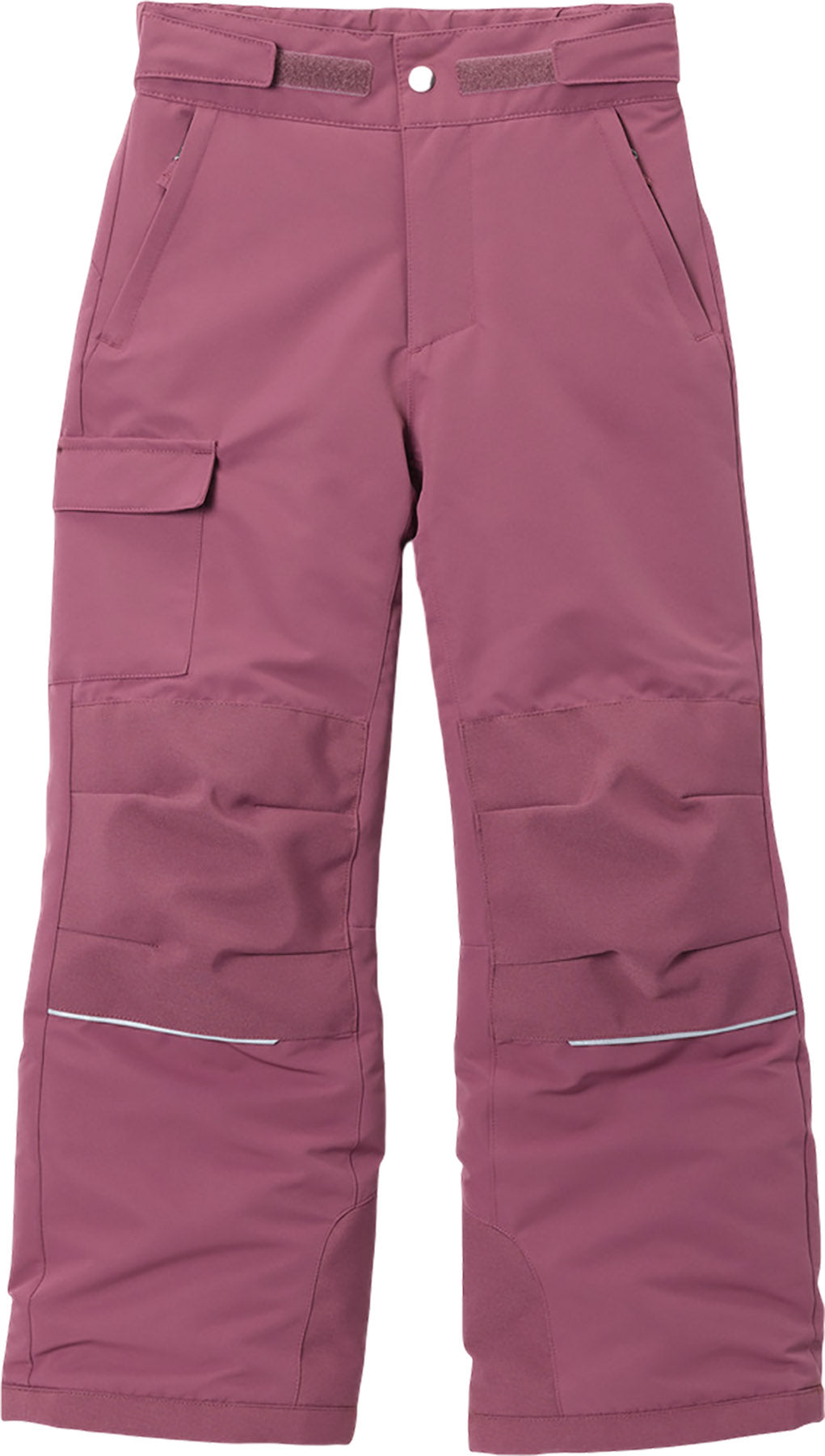 Bugaboo IV Pant - Youth