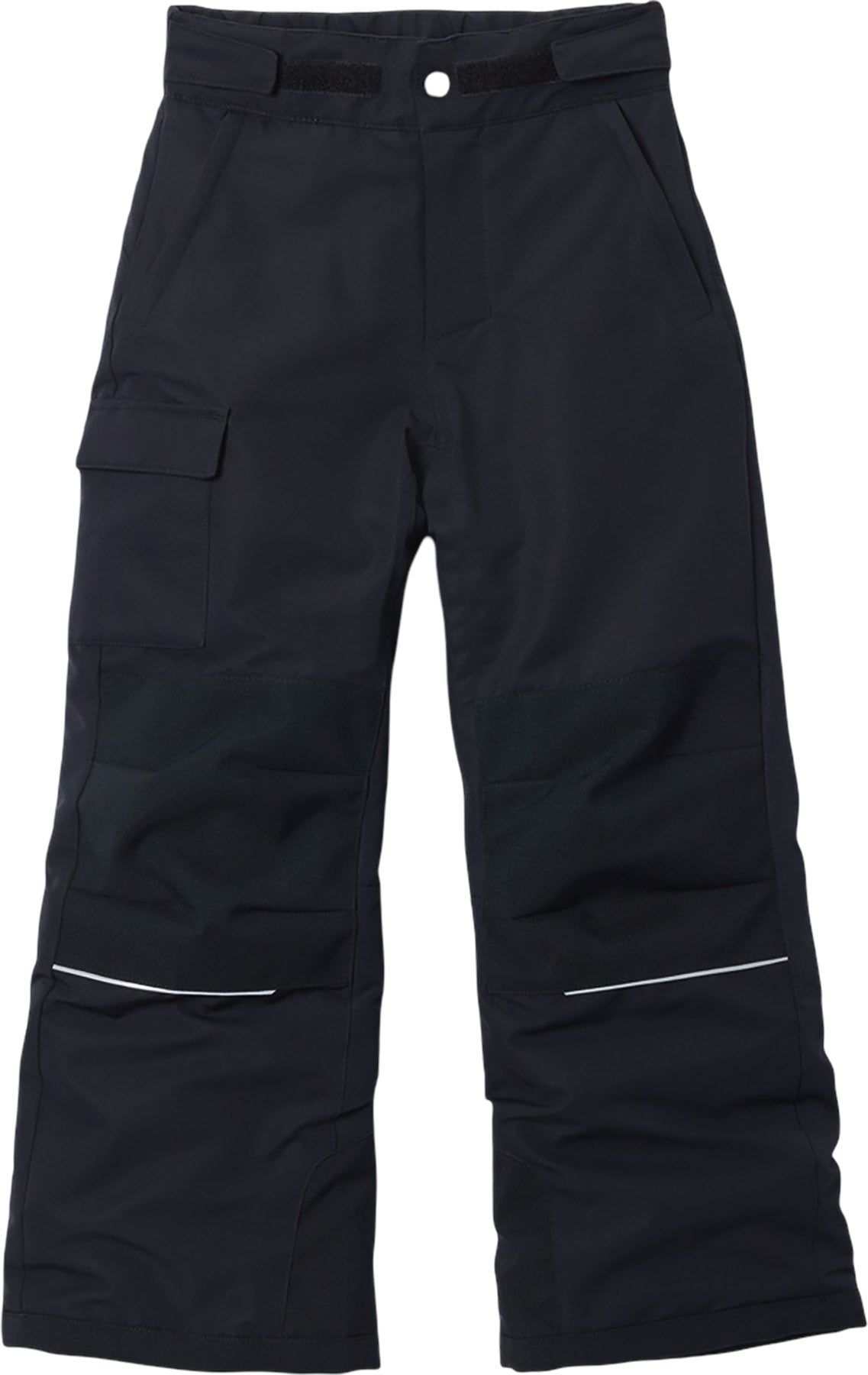 Bugaboo IV Pant - Youth