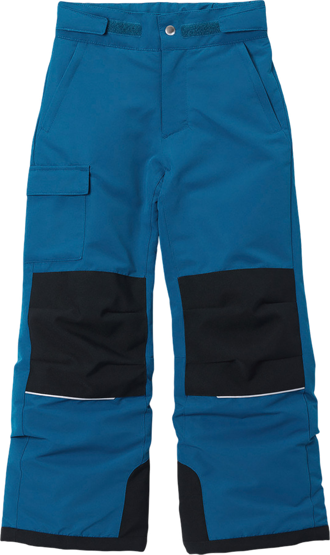 Bugaboo IV Pant - Youth