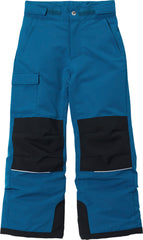 Bugaboo IV Pant - Youth