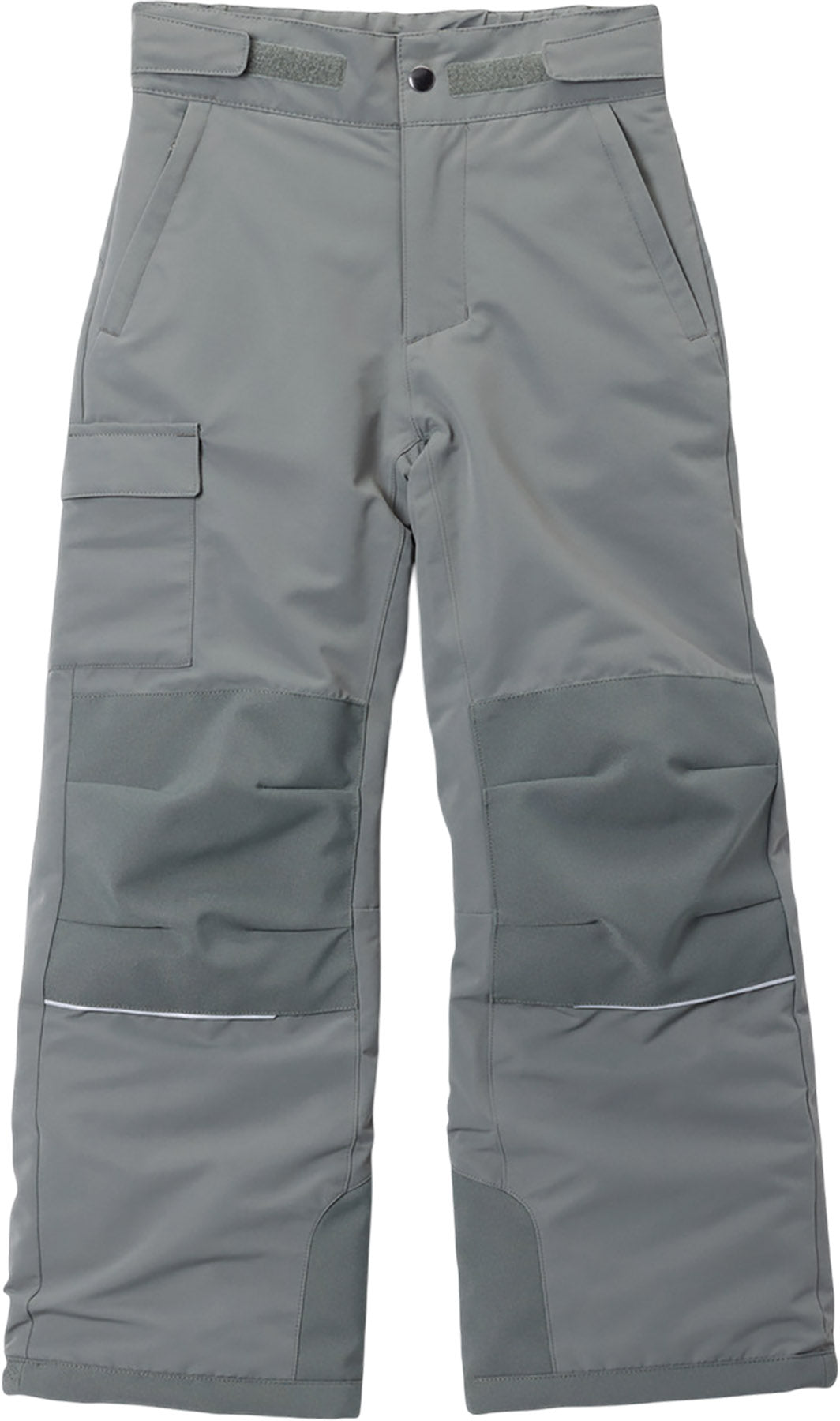 Bugaboo IV Pant - Youth
