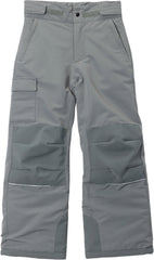 Bugaboo IV Pant - Youth