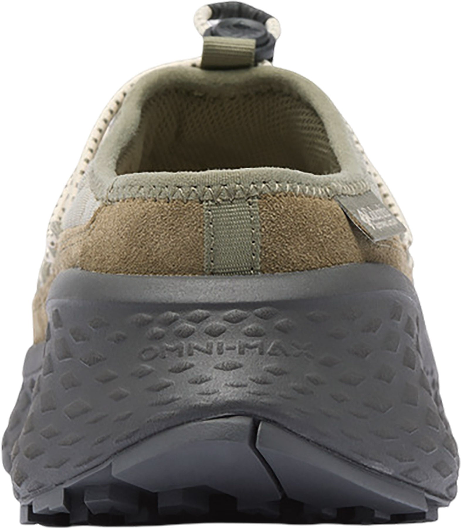 Konos Trillium Vega Shoes - Women's