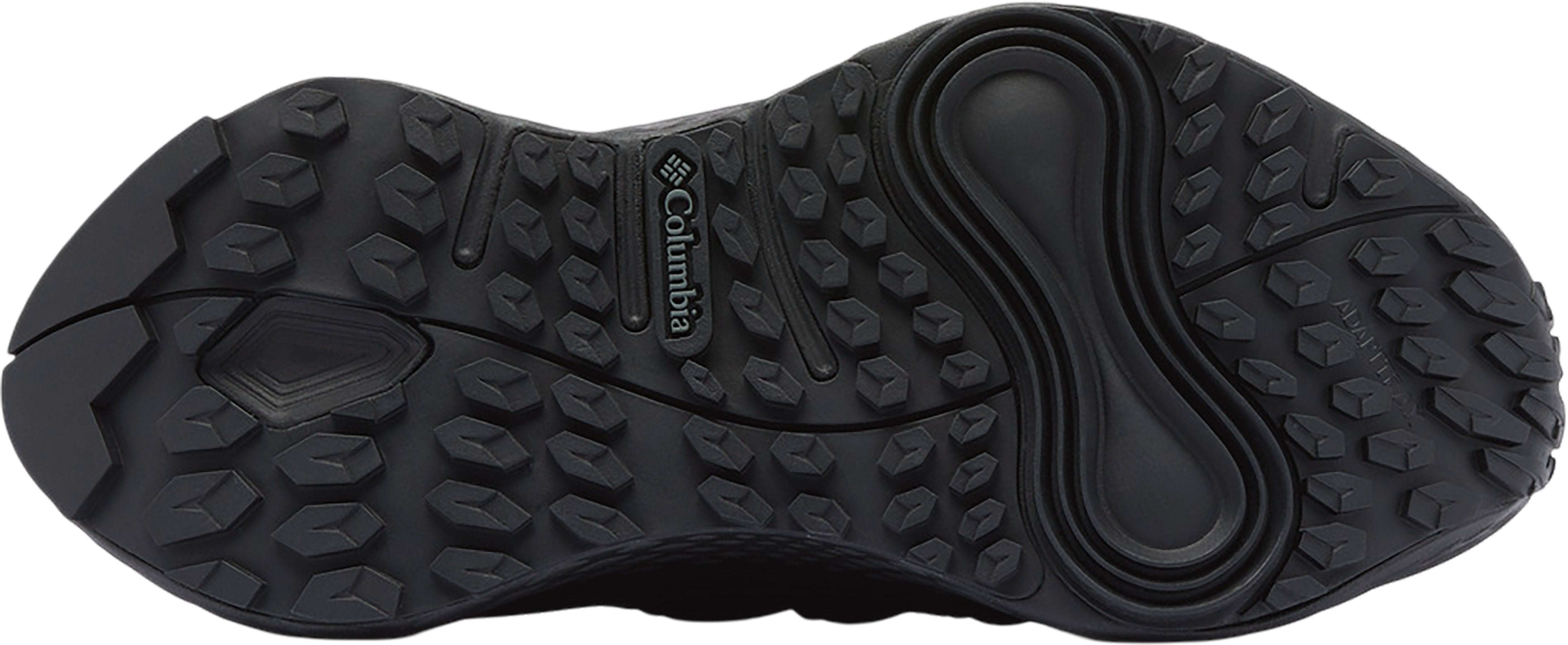 Konos Trillium Vega Shoes - Women's