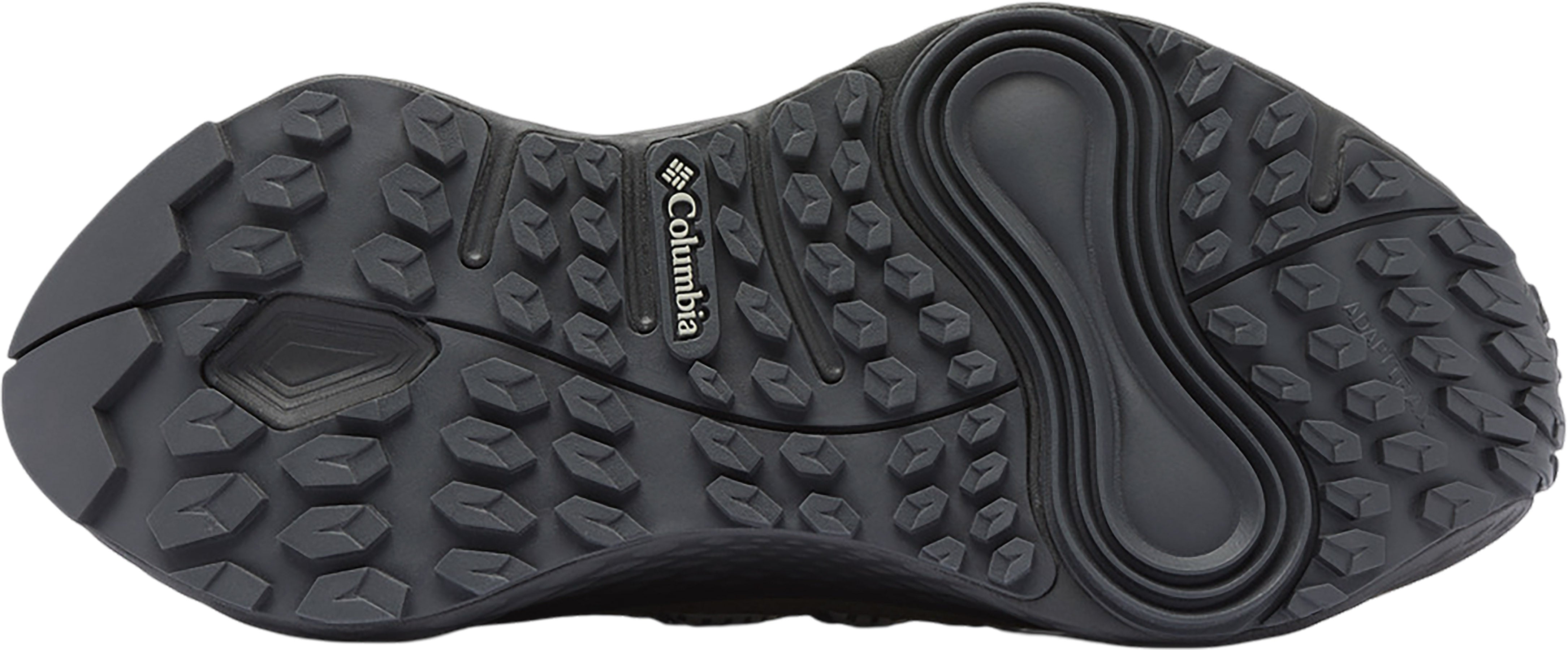 Konos Trillium Vega Shoes - Women's