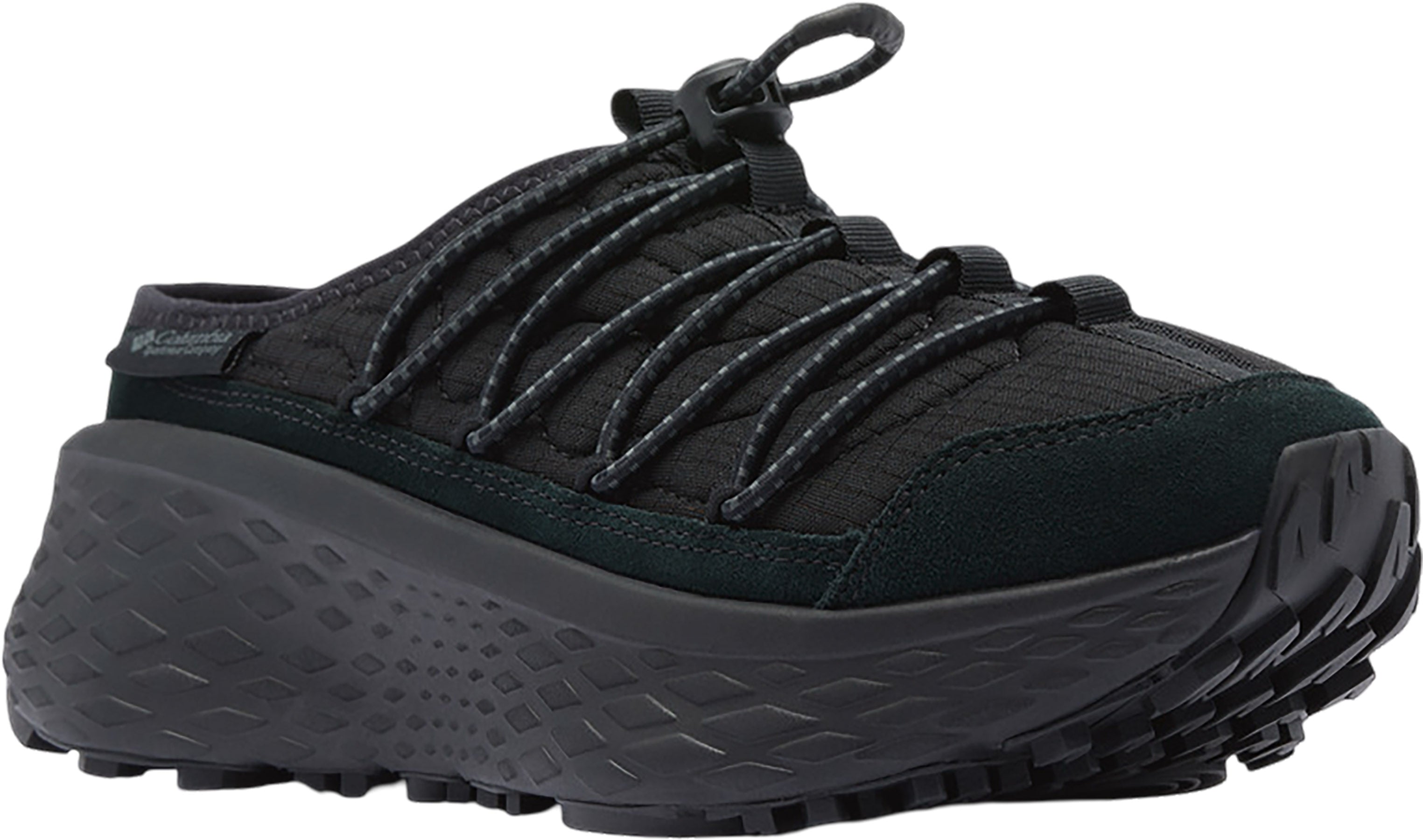 Konos Trillium Vega Shoes - Women's