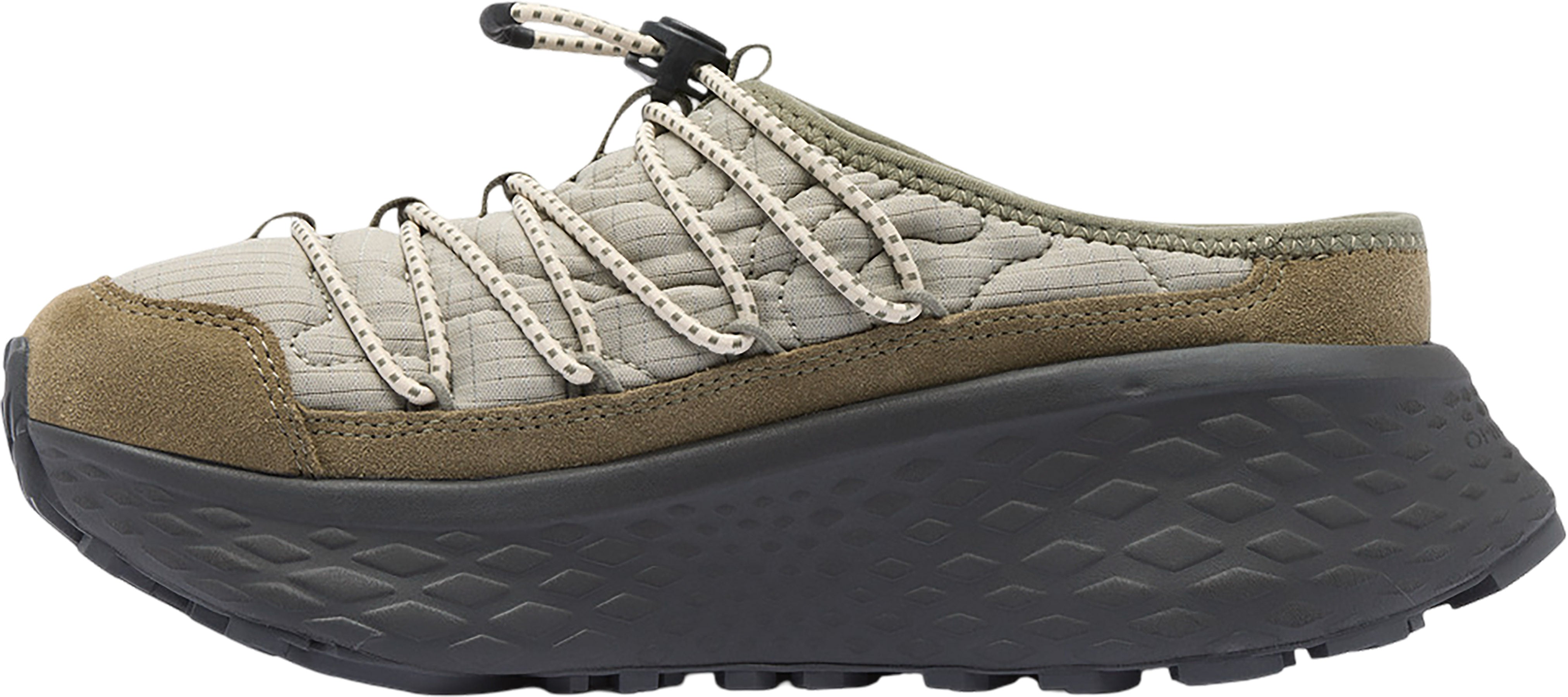 Konos Trillium Vega Shoes - Women's