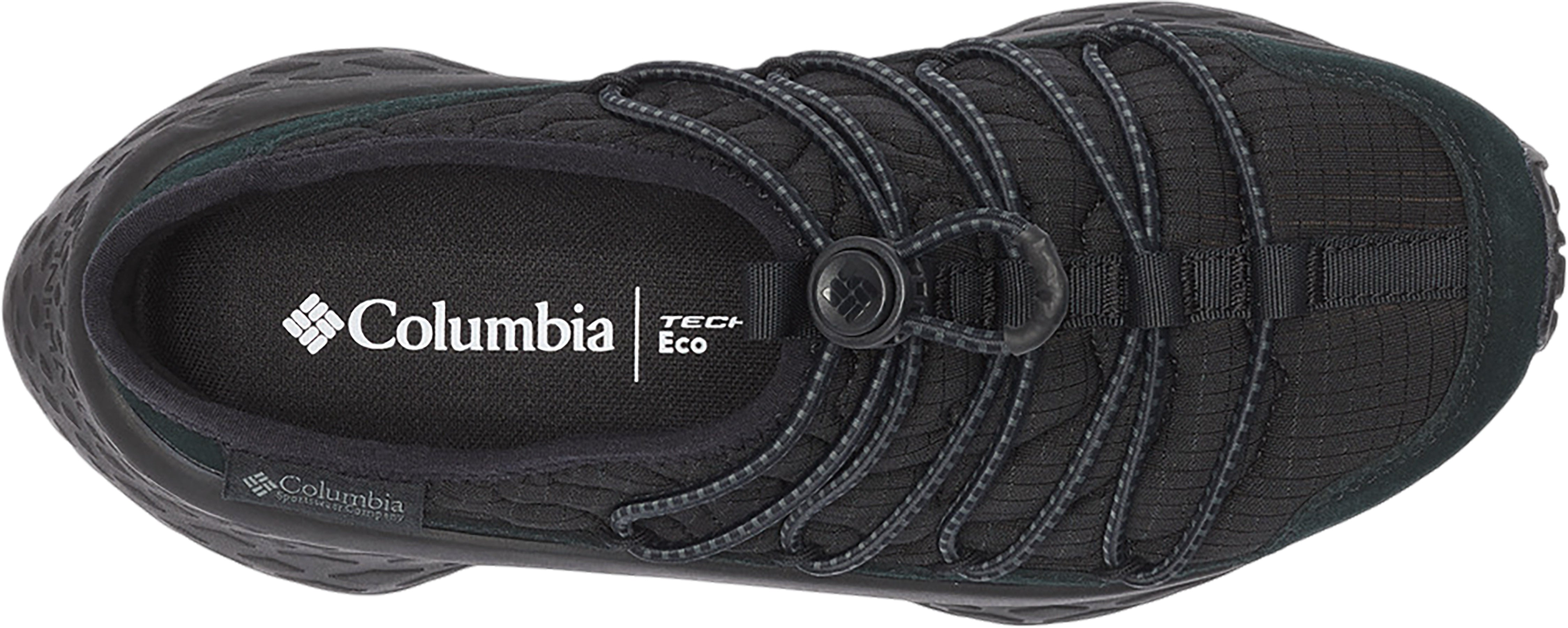 Konos Trillium Vega Shoes - Women's