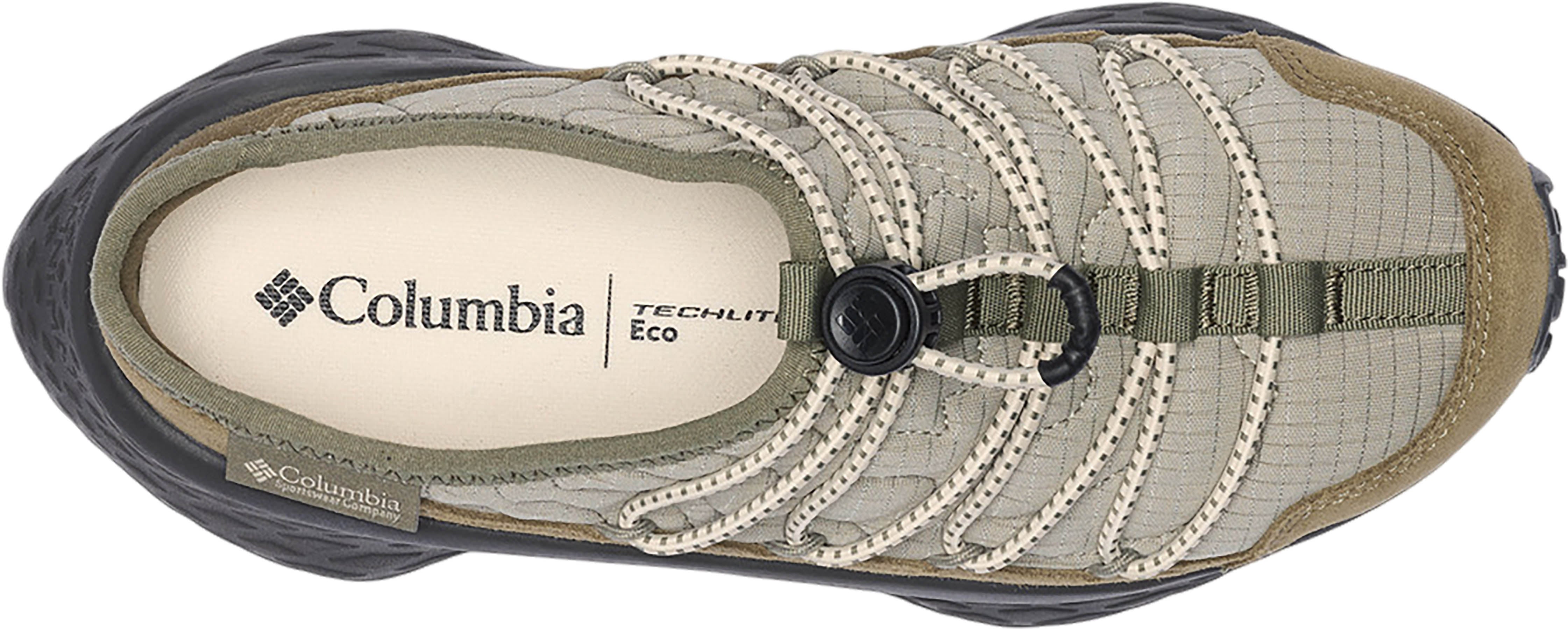 Konos Trillium Vega Shoes - Women's
