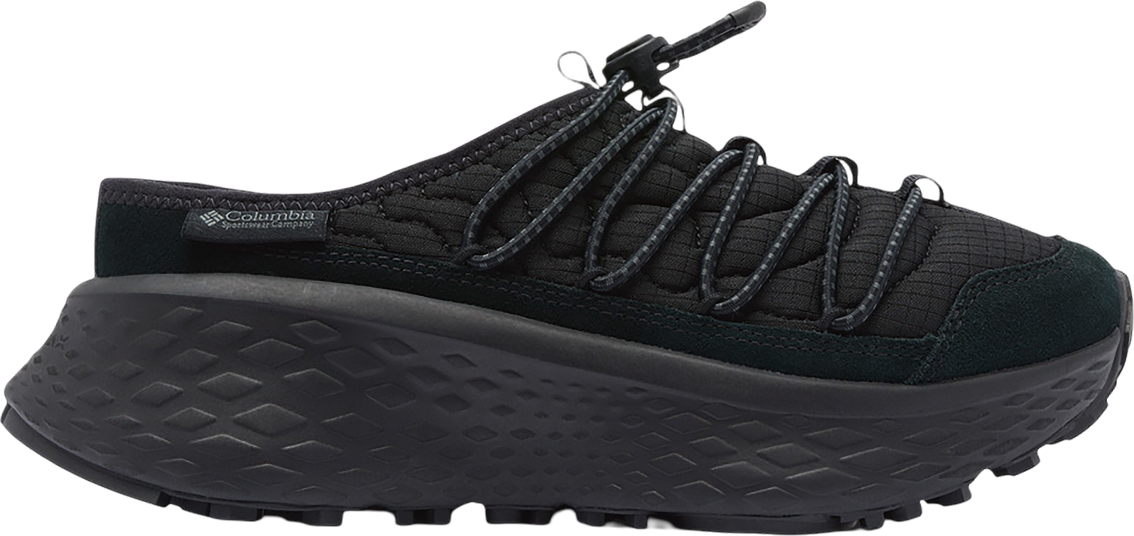 Konos Trillium Vega Shoes - Women's