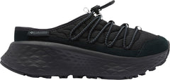 Konos Trillium Vega Shoes - Women's