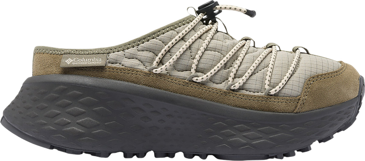 Konos Trillium Vega Shoes - Women's