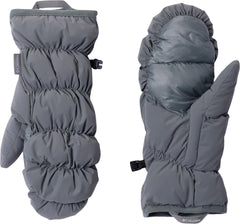 Amaze Puff II Mittens - Women's