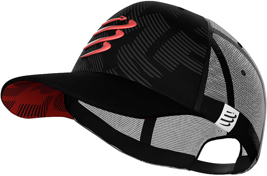 Trucker Cap - Unisex