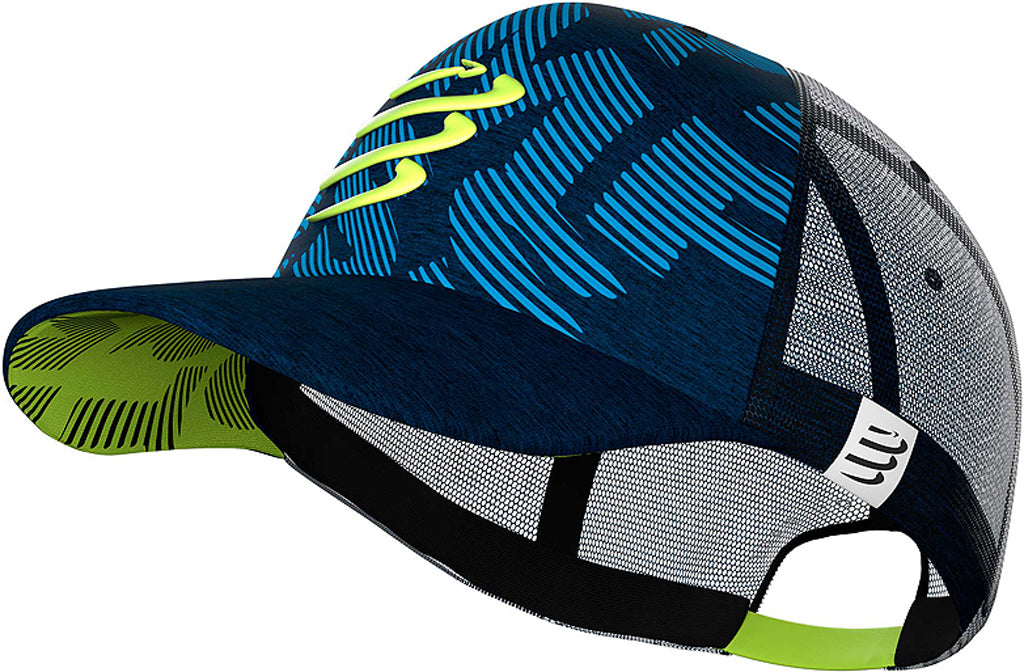 Trucker Cap - Unisex