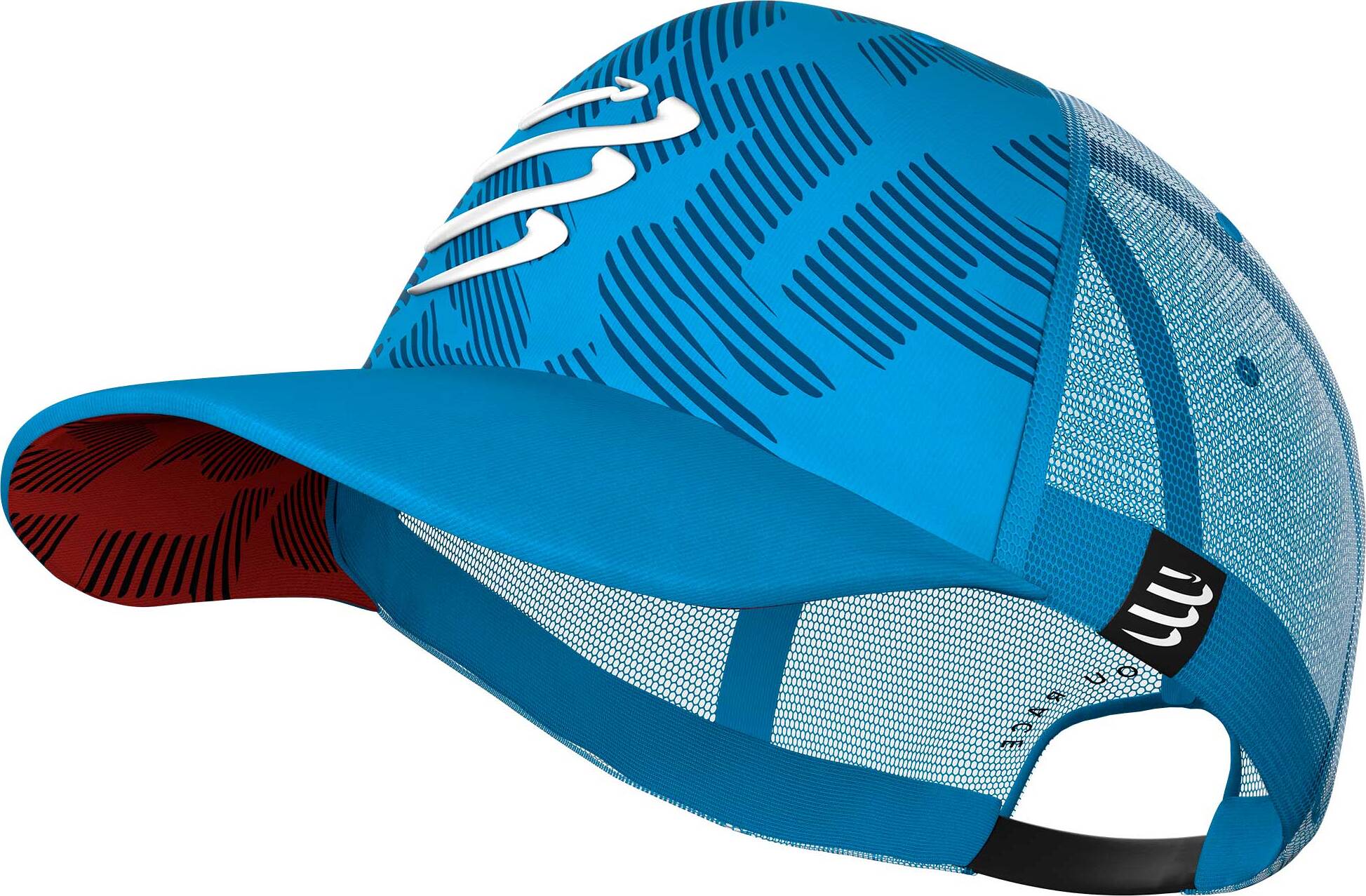 Trucker Cap - Unisex