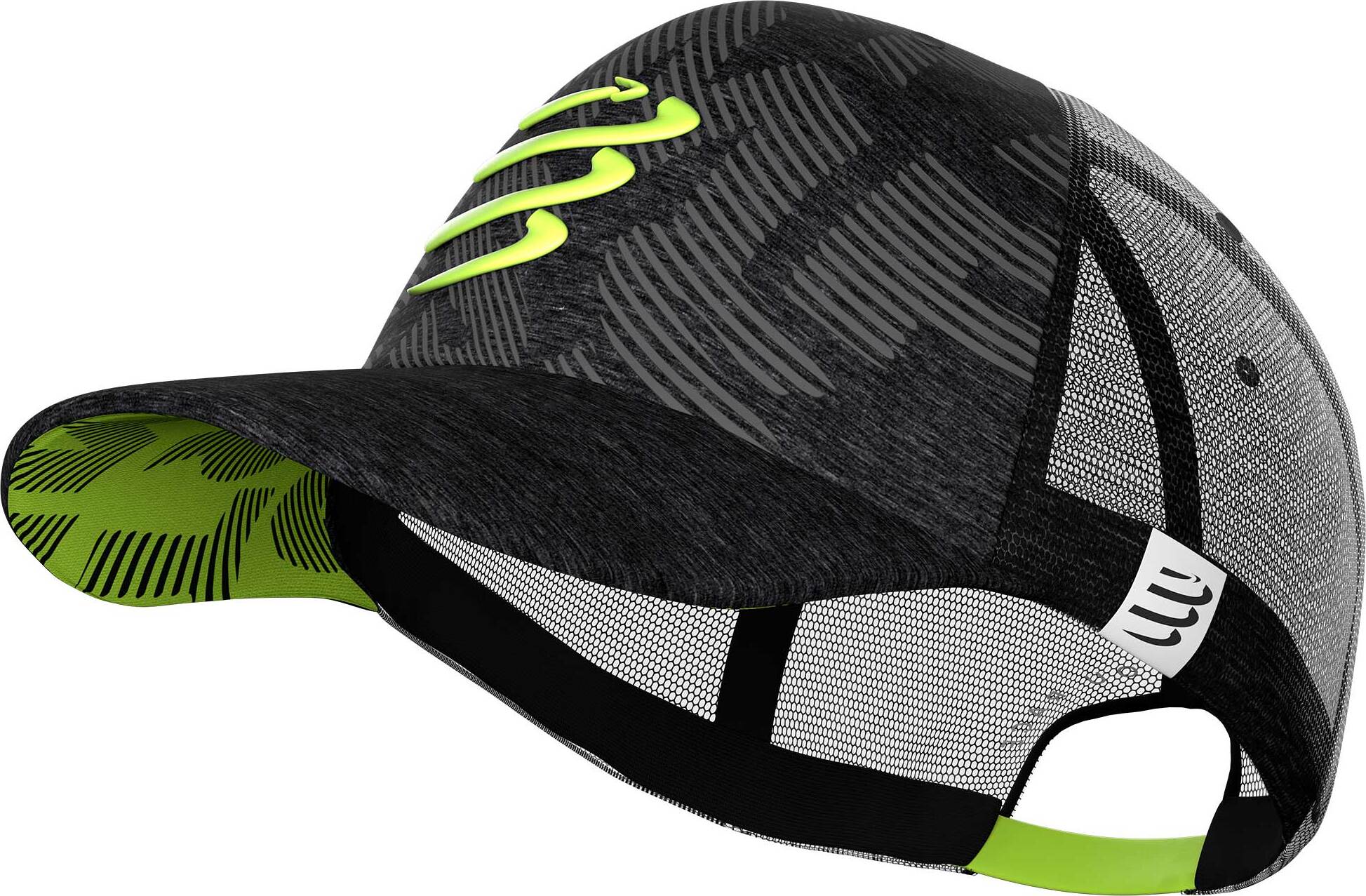 Trucker Cap - Unisex