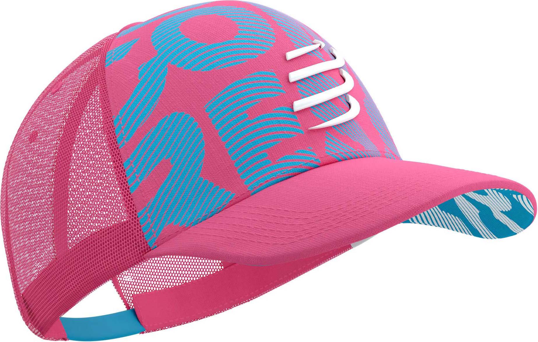 Trucker Cap - Unisex