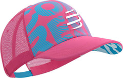 Trucker Cap - Unisex