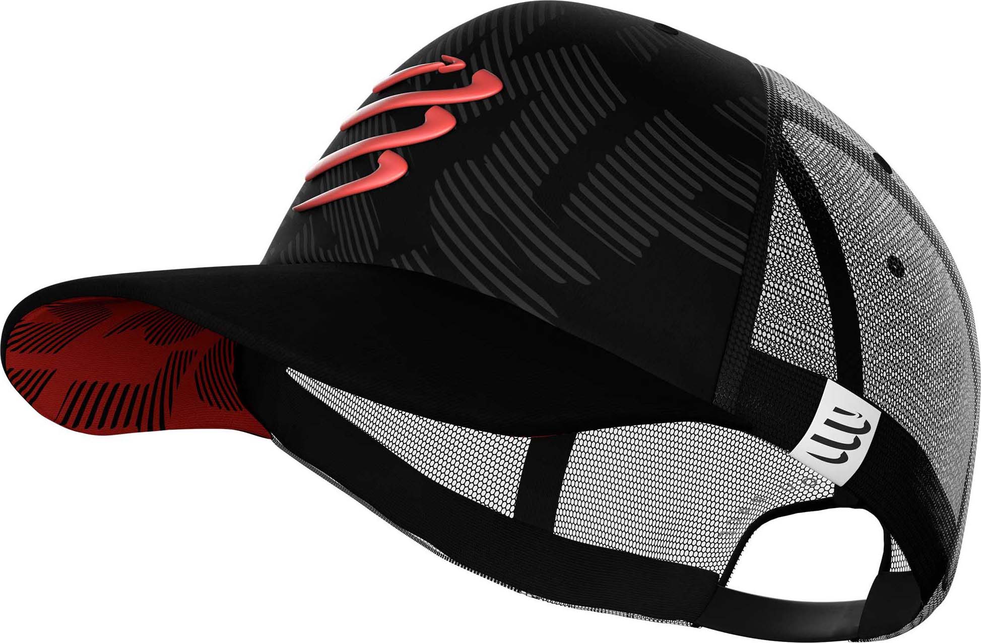 Trucker Cap - Unisex