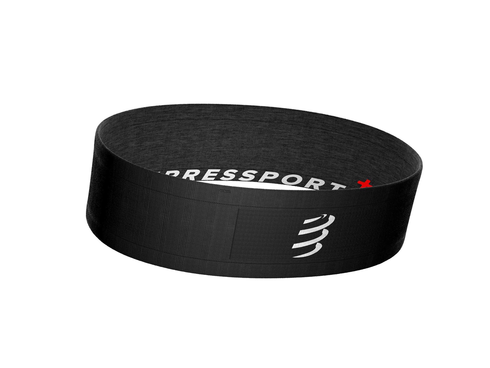 Free Belt  - Unisex