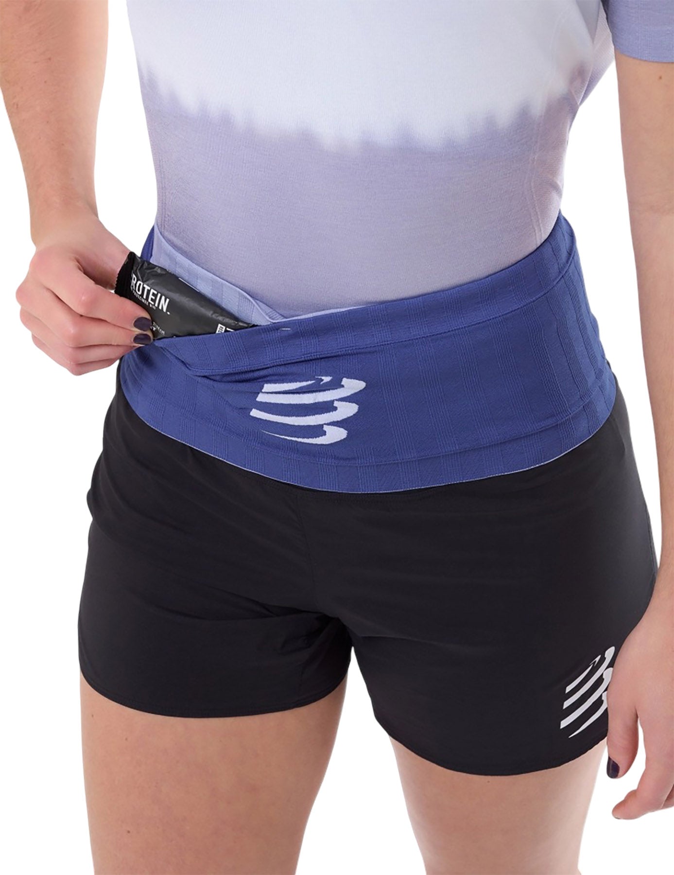 Free Belt  - Unisex