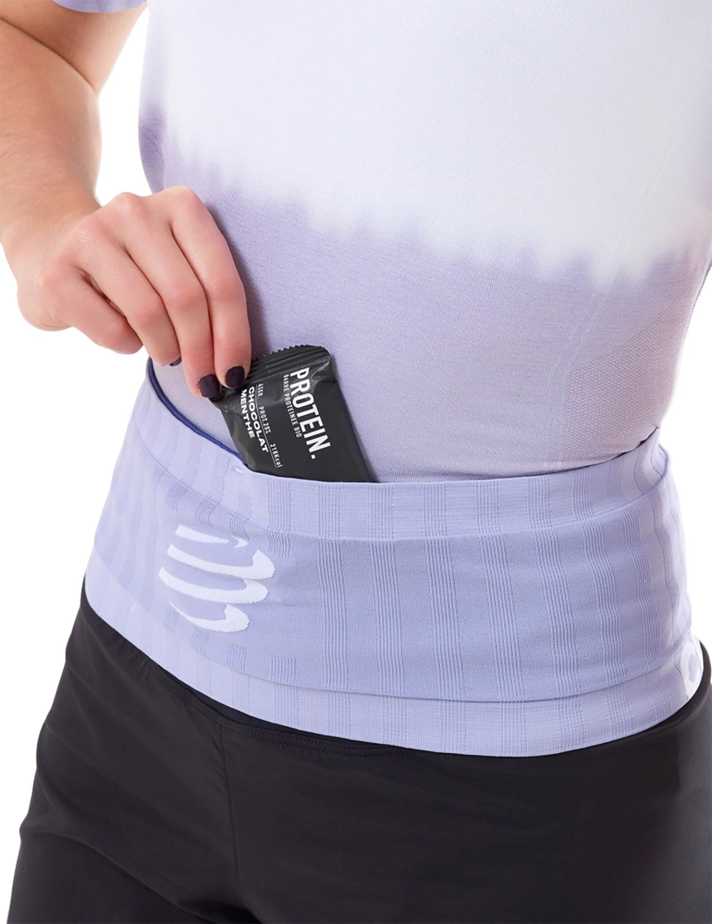 Free Belt  - Unisex