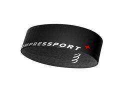 Free Belt  - Unisex