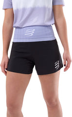 Free Belt  - Unisex