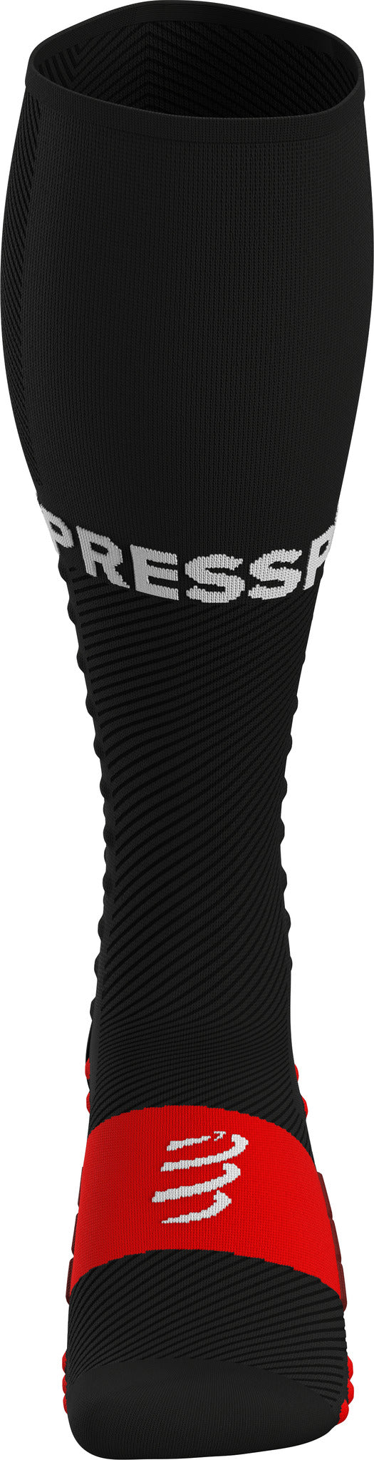 Full Socks Run Compression socks - Unisex