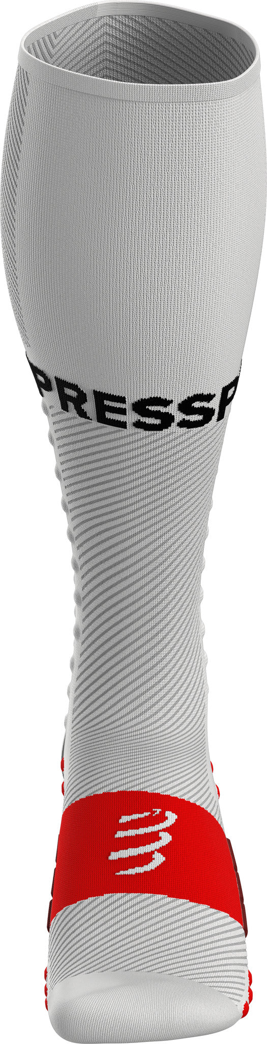 Full Socks Run Compression socks - Unisex