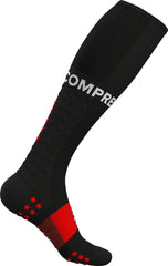 Full Socks Run Compression socks - Unisex