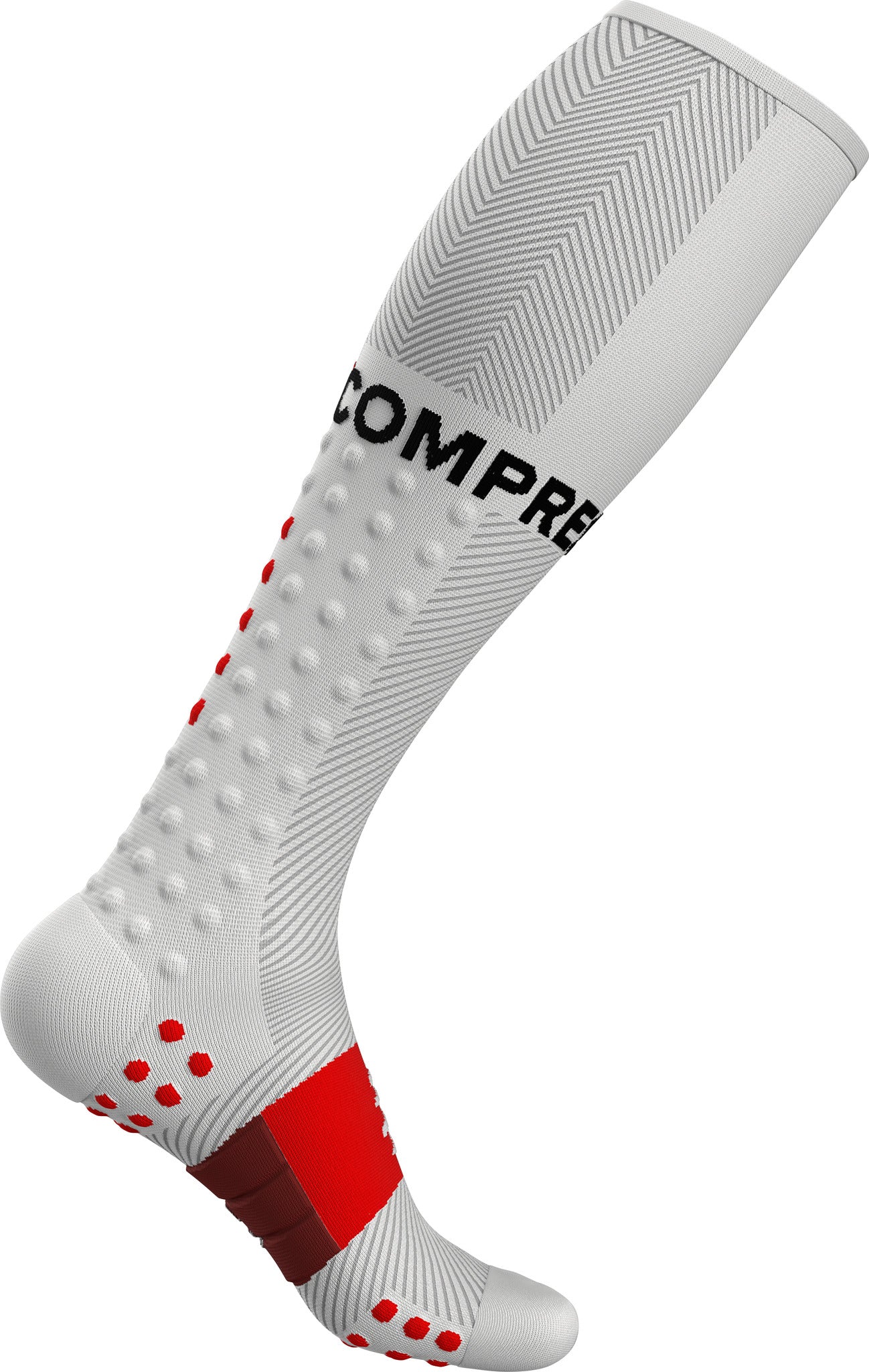 Full Socks Run Compression socks - Unisex