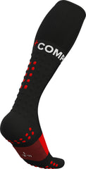 Full Socks Run Compression socks - Unisex
