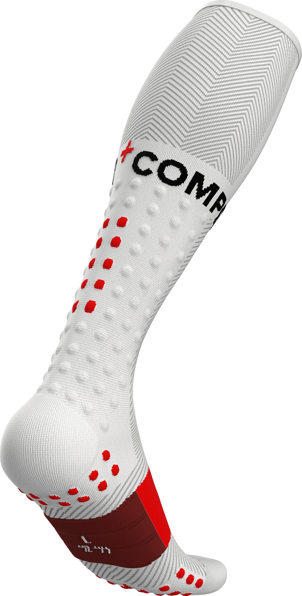 Full Socks Run Compression socks - Unisex