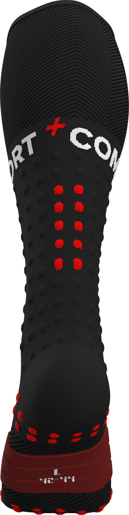 Full Socks Run Compression socks - Unisex